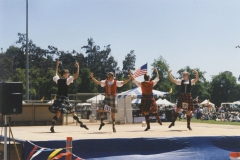 1999-san-diego-ca-025