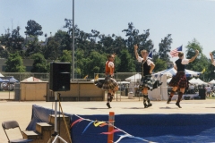 1999-san-diego-ca-027