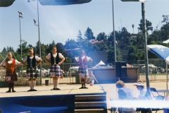 1999-san-diego-ca-028