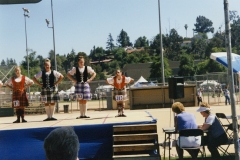 1999-san-diego-ca-029