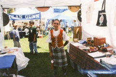 1999-san-diego-ca-031