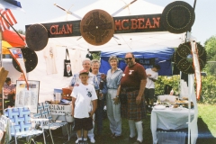 1999-san-diego-ca-032