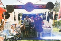 1999-san-diego-ca-033