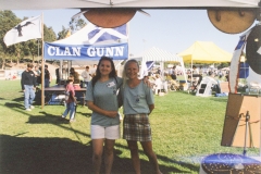 1999-san-diego-ca-034