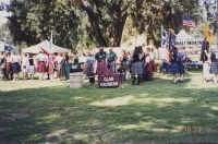 1999-september-18-fresno-ca-002