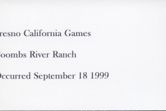 1999-september-18-fresno-ca-001