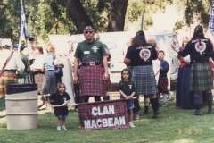 1999-september-18-fresno-ca-003