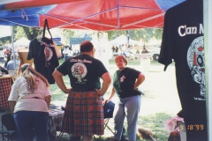 1999-september-18-fresno-ca-007