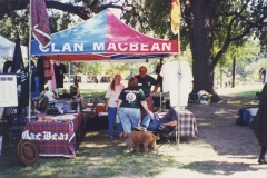 1999-september-18-fresno-ca-008