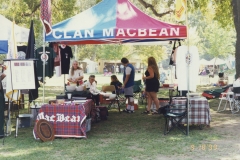 1999-september-18-fresno-ca-009