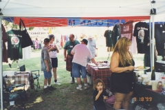 1999-september-18-fresno-ca-010