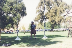 1999-september-18-fresno-ca-011