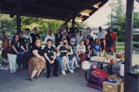 2000-april-29-30-woodland-ca-016