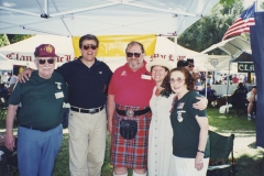 2000-april-29-30-woodland-ca-002