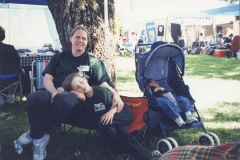 2000-april-29-30-woodland-ca-003