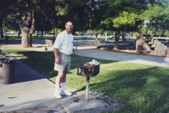 2000-april-29-30-woodland-ca-004