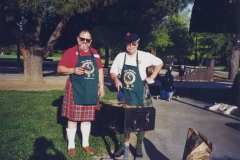 2000-april-29-30-woodland-ca-005