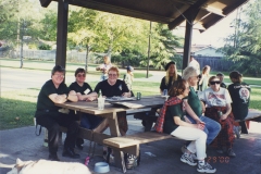 2000-april-29-30-woodland-ca-006