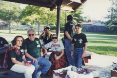 2000-april-29-30-woodland-ca-007