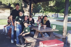 2000-april-29-30-woodland-ca-008