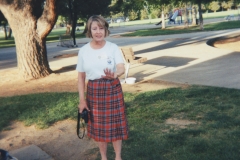 2000-april-29-30-woodland-ca-009