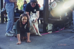 2000-april-29-30-woodland-ca-010