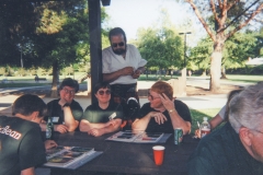 2000-april-29-30-woodland-ca-011