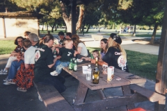 2000-april-29-30-woodland-ca-012