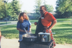 2000-april-29-30-woodland-ca-013