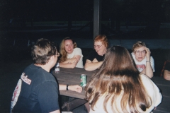 2000-april-29-30-woodland-ca-014