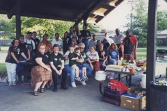 2000-april-29-30-woodland-ca-015