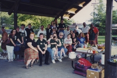 2000-april-29-30-woodland-ca-016