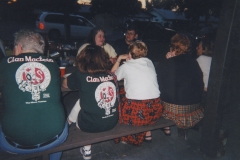 2000-april-29-30-woodland-ca-017