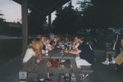 2000-april-29-30-woodland-ca-018