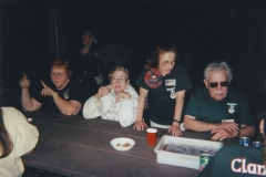 2000-april-29-30-woodland-ca-019