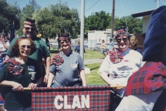 2000-april-29-30-woodland-ca-020