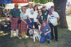 2000-april-29-30-woodland-ca-032