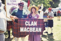 2000-april-8-bakersfield-ca-007