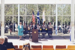 2000-april-8-bakersfield-ca-002