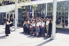 2000-april-8-bakersfield-ca-003