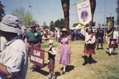 2000-april-8-bakersfield-ca-006