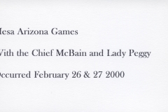 2000-february-26-27-mesa-az-001