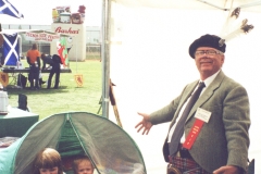 2000-february-26-27-mesa-az-002