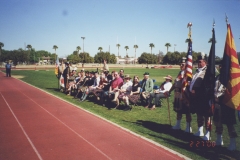 2000-february-26-27-mesa-az-004