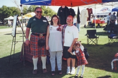 2000-february-26-27-mesa-az-005