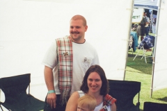 2000-february-26-27-mesa-az-006