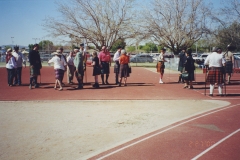 2000-february-26-27-mesa-az-007