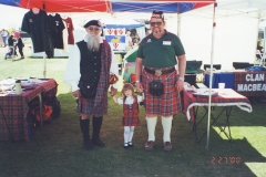 2000-february-26-27-mesa-az-008