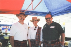 2000-february-26-27-mesa-az-009