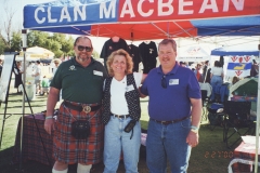 2000-february-26-27-mesa-az-010